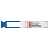 LINK-PP LQ-M3140-L24C 40GBASE-PSM4 QSFP+ 1310nm 20km MPO SMF Transceiver Module thumb image 3