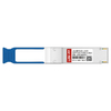 LQ-M3140-L24C 40Gbps QSFP+ Transceiver, Single Mode MPO 1310nm 20km Reach thumb image 3