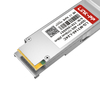 LINK-PP LQ-M3140-L24C 40Gbps QSFP+ MPO 1310nm 20km Single Mode Optical Transceiver Module thumb image 5