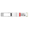 FS QSFP-BIDI-40G互換 LINK-PP 40G QSFP+ SWDM4 350m デュプレックス LC DOM MMF 光トランシーバーモジュール サムネイル画像 3