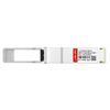 HPE Aruba JL308A Compatible LINK-PP 40G QSFP+ SWDM4 350m Duplex LC DOM MMF Optical Transceiver Module thumb image 3