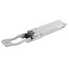 HPE Aruba Compatible 40G SWDM4 QSFP+ BiDi (OM4,350m,DOM,LC MMF,Compatible With JL308A) thumb image 4