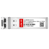 Intel SFP-16GSR-85 Compatible LINK-PP 16G SFP+ Fibre Channel 850nm 100m Duplex LC/UPC DOM MMF Optical Transceiver Module thumb image 3