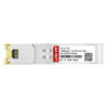 Brocade E1MG-100FX-T 호환 LINK-PP 100BASE-T SFP 구리 100m RJ-45 트랜시버 모듈 썸네일 이미지 3
