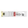 HW SFP-100BaseT-A Compatible 100BASE-T SFP Copper 100m RJ45 Transceiver Module thumb image 3