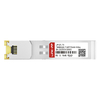 LINK-PP LP-01-TI 100BASE-T SFP Copper 100m RJ45 Transceiver Module thumb image 3