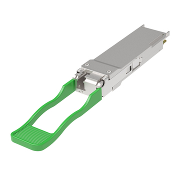 LINK-PP Módulo Transceptor Óptico LQ-BLB100-ERC 100G QSFP28 BiDi 1309.14nm-TX/1304.58nm-RX 40km DOM Simplex LC/UPC SMF (imagem 2)