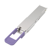LINK-PP Modulo ricetrasmettitore ottico simplex LQ-BLA100-ZR4C 100G QSFP28 BiDi 1270nm-TX/1310nm-RX 80km LC DOM SMF (immagine in miniatura 2)