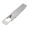LINK-PP LQ-BLB100-ZR4C 100G QSFP28 BiDi 1310nm-TX/1270nm-RX 80km DOM Simplex LC SMF (immagine miniatura 2)