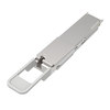 LINK-PP LQ-BLB100-ZR4C 100G QSFP28 BiDi 1310nm-TX/1270nm-RX 80km Simplex LC SMF Transceiver Module thumb image 2