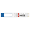 LQ-LW100-L24C 100G QSFP28 LR4 1310nm 20km DOM Duplex LC/UPC SMF Optical Transceiver Module thumb image 3