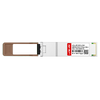 Generisches QSFP-4W20-100G-I-kompatibles LINK-PP 100G QSFP28 LAN-WDM 1310nm 20km Duplex LC DDM SMF Optisches Transceiver-Modul (Industrie) – Vorschaubild 3
