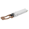 LINK-PP LQ-LW100-L24I 100G QSFP28 LAN-WDM 1310nm 20km デュプレックス LC DDM SMF 光トランシーバーモジュール（産業用）サムネイル画像 4