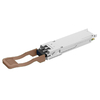 LINK-PP LQ-LW100-L24I 100G QSFP28 LR4 1310nm 20km DOM Duplex LC/UPC SMF Optical Transceiver Module(Industrial) thumb image 4