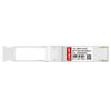 Juniper QSFPP-40G-ZR4-Lite互換 LINK-PP 40G QSFP+ 1310nm 60km デュプレックス LC DOM SMF 光トランシーバーモジュール サムネイル画像 3