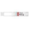 LQ-LW40-L64C 40Gb/s 60km QSFP+ Transceiver Hot Pluggable Duplex LC Connector Single mode thumb image 3