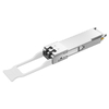 Juniper QSFPP-40G-ZR4-Lite互換 LINK-PP 40G QSFP+ 1310nm 60km デュプレックス LC DOM SMF 光トランシーバーモジュール サムネイル画像 4