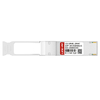 Intel QSFP-ZR4-40G Compatible 40G QSFP+ LAN-WDM 1310nm 80km Duplex LC SMF Transceiver Module thumb image 3