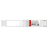 Intel QSFP-ZR4-40G互換 LINK-PP 40G QSFP+ 1310nm 80km デュプレックス LC DOM SMF 光トランシーバーモジュール サムネイル画像 3