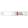 LINK-PP LQ-LW40L-ZR4C 40G QSFP+ 1310nm 80km DOM Duplex LC/UPC SMF Optical Transceiver Module thumb image 3