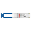 LINK-PP LQ-SM3150-LRC 50G QSFP28 LR1 1310nm 10km DOM Duplex LC/UPC SMF Optical Transceiver Module thumb image 3