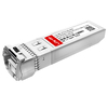 Cisco SFP-25GBX-D-40 Compatible LINK-PP 25G SFP28 BiDi (1310nm-TX/1270nm-RX,40km,LC SMF,DOM) thumb image 1