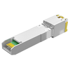 10Gtek ASF-10G2-T Compatible LINK-PP 10M/100M/1G/2.5G/5G/10G SFP+ Copper 30m RJ-45 Transceiver Module thumb image 4