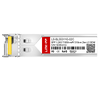 LINK-PP LS-BL55311G-02C 1G SFP 양방향 1550nm 송신/1310nm 수신 2km 단방향 LC DOM SMF 광 트랜시버 모듈 썸네일 이미지 3