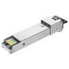LINK-PP LS-SC31551G-03C 1G SFP BiDi 1310nm-TX/1550nm-RX 3km Simplex SC DOM SMF وحدة إرسال واستقبال ضوئية أحادية الاتجاه LS-SC31491G-20C (صورة مصغرة 2)
