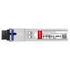LS-SC31551G-03C 1.25G SFP SC 1310nm-TX/1550nm-RX 3km SMF Optical Transceiver Module thumb image 3
