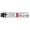 LINK-PP LS-SC31551G-03I 1.25G SFP SC 1310nm-TX/1550nm-RX 3km SMF Optical Transceiver Module (Industrial) thumb image 3
