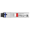 LS-SC31551G-40C 1.25G SFP SC 1310nm-TX/1550nm-RX 40km Reach SMF Optical Transceiver Module thumb image 3