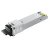 LS-SC31551G-40C 1.25G SFP SC 1310nm-TX/1550nm-RX 40km Reach SMF Optical Transceiver Module thumb image 4