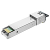 LS-SC31551G-40I 1.25G SFP SC 1310nm-TX/1550nm-RX 40km Reach SMF Optical Transceiver Module(Industrial) thumb image 2