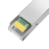 LINK-PP LS-SC55311G-03I 1.25G SFP SC 1550nm-TX/1310nm-RX 3km SMF Optical Transceiver Module (Industrial) thumb image 5