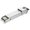 LINK-PP LS-SC55311G-10C 1G SFP 양방향 1550nm 송신/1310nm 수신 10km 단방향 SC DOM SMF 광 트랜시버 모듈 썸네일 이미지 2