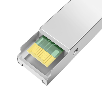 LINK-PP LS-SC55311G-10C 1G SFP 양방향 1550nm 송신/1310nm 수신 10km 단방향 SC DOM SMF 광 트랜시버 모듈 이미지 5