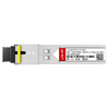 LINK-PP LS-SC55311G-20C 1.25G SFP SC 1550nm-TX/1310nm-RX 20km SMF Optical Transceiver Module thumb image 3
