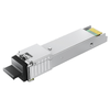 LINK-PP LS-SC55311G-20C 1G SFP BiDi 1550nm-TX/1310nm-RX 20km Simplex SC DOM SMF Módulo Transceptor Óptico (imagem em miniatura)