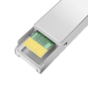 LINK-PP LS-SC55311G-40C 1G SFP BiDi 1550nm-TX/1310nm-RX 40km Simplex SC DOM SMF Optical Transceiver Module thumb image 5