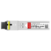 LINK-PP LS-SC55311G-40I 1.25G SFP SC 1550nm-TX/1310nm-RX 40km SMF Optical Transceiver Module (Industrial) thumb image 3