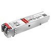 متوافق مع HPE SFP20K-CW1430 LINK-PP صورة مصغرة لوحدة الإرسال والاستقبال الضوئية أحادية الألياف (SMF) بسرعة 1.25 جيجابت/ثانية، بتقنية Cwdm، وطول موجي 1430 نانومتر، ومدى 20 كيلومترًا، وتقنية DOM ثنائية الاتجاه، وLC/UPC.