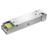 HPE SFP20K-CW1450 Compatible LINK-PP LS-CW451G-20C 1.25G SFP CWDM 1450nm 20km DOM Duplex LC/UPC SMF Optical Transceiver Module thumb image 2
