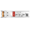 Brocade E1MG-CWDM20-1570 Compatible LINK-PP 1G SFP CWDM (1570nm,20km,LC SMF,DOM) thumb image 3