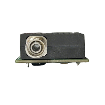 LINK-PP L9-FC315501-60PPC Transceptor óptico de 155 Mbps, 1x9, 60 km, FC, Tx1310 nm/Rx1550 nm, imagen 3