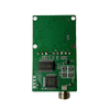 LINK-PP L9-FC553101-60PPC 155M 1x9 1550nm-TX/1310nm-RX 60km Simplex FC SMF Transceiver Module thumb image 2
