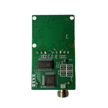 LINK-PP Transceptor óptico L9-FC553101-60PPC de 155 Mbps, 1x9, 60 km, FC, Tx1550 nm/Rx1310 nm, imagen 2