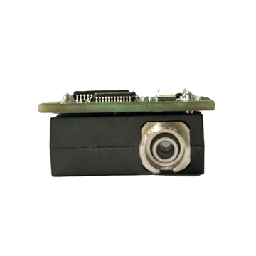 LINK-PP Transceptor óptico L9-FC553101-60PPC de 155 Mbps, 1x9, 60 km, FC, Tx1550 nm/Rx1310 nm, imagen 3