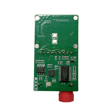 LINK-PP L9-FC495501-80PPC Transceptor óptico de 155 Mbps, 1x9, 80 km, FC, Tx1490 nm/Rx1550 nm, imagen 2
