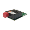 LINK-PP L9-FC495501-80PPC 155M 1x9 1490nm-TX/1550nm-RX 80km Simplex FC SMF Transceiver Module thumb image 3